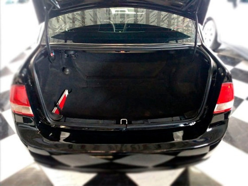 Classic Ls 1.0 2011/2012 ***com Apenas 65.106 Km***