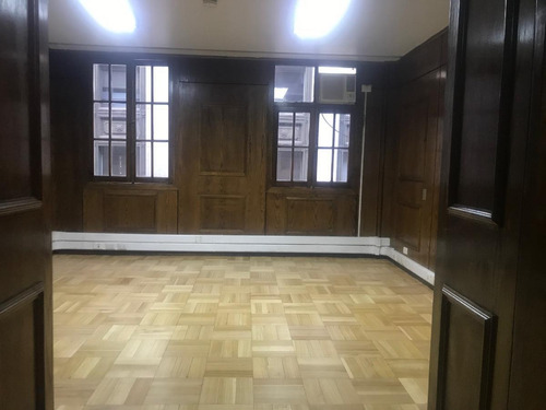 Imagen 10 de 15 de Arriendo Oficina Remodelada, Impecable, Pleno Centro