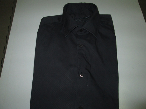 Camisa Philippe Laurent Originales 