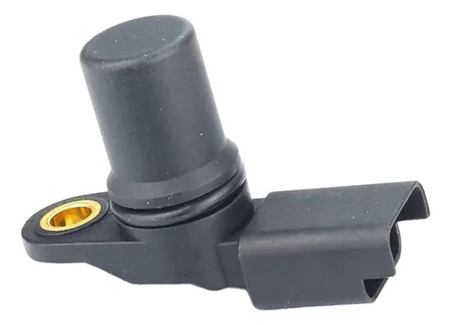 Sensor Ckp Arbol De Levas Renault Clio Ii Megane Symb Denso