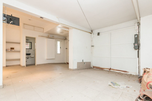 Imagen 12 de 30 de Venta Casa Chalet Lanus Estacion Lote