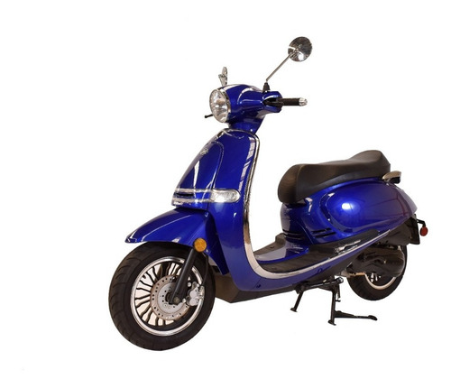Imagen 6 de 8 de Lifan Lf150t