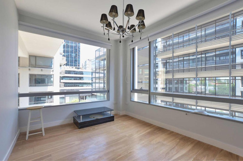 Departamento En Venta - 2 Dormitorios 2 Baños - Cochera - 77.8mts2 - Florida, Vicente Lopez