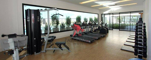 Imagem 26 de 30 de Terreno À Venda, 360 M² Por R$ 430.880,00 - Ilhas Park - Torres/rs - Te0752
