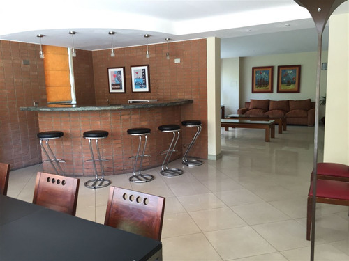 4 Dorm. / 3 Baños / S. Elcano / Colon