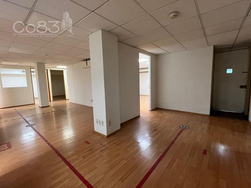 Renta - Local - Insurgentes Sur - 285 M2 - Mezzanine