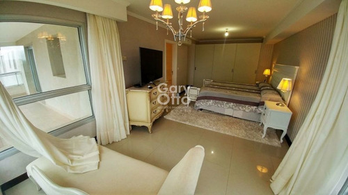 Imagen 27 de 29 de Exclusivo Departamento En Venta Playa Brava 4 Dormitorios - Torre Lobos
