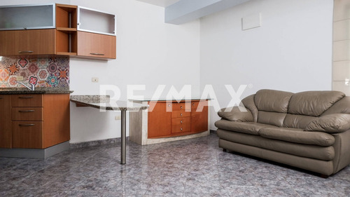 Imagen 6 de 14 de Apartamento En Alquiler En La Trigaleña