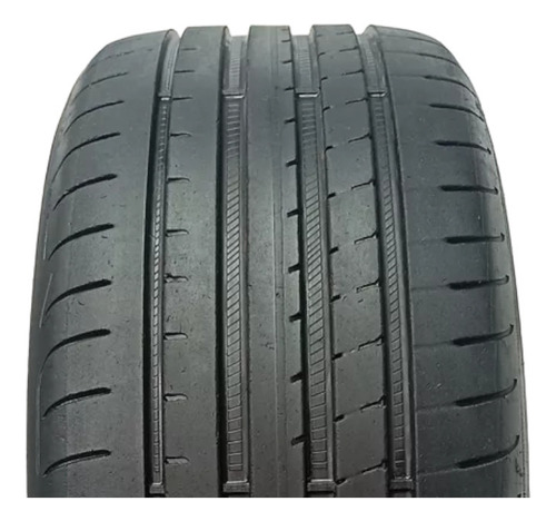 Neumático Goodyear Eagle F1 225 40 18