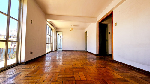 Oportunidad! Duplex Penthosuse En Iconico Barrio Las Tarrias