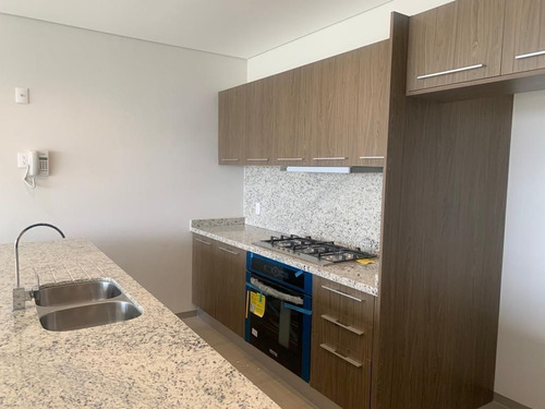 Imagen 2 de 30 de El Bosque Residencial Vista Hermosa Venta Piso 15 $8363,965