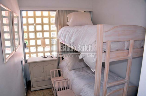 Apartamento En Mansa - Ref: 1456