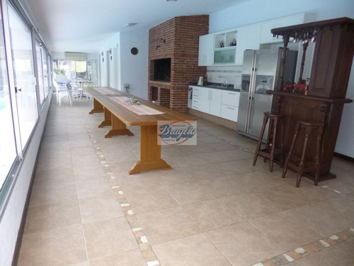 Imagen 10 de 28 de Venta Casa 4 Dormitorios Carrasco Braglia 747l