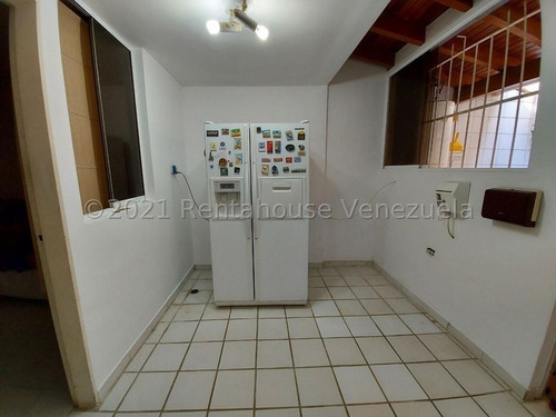 Imagen 5 de 15 de Casa En Venta Alto Prado Mls #22-12446