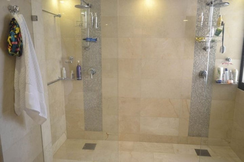 Imagen 16 de 22 de Moderno Apartamento En Alquiler - Urb Lomas De San Roman - Mls#23-6089