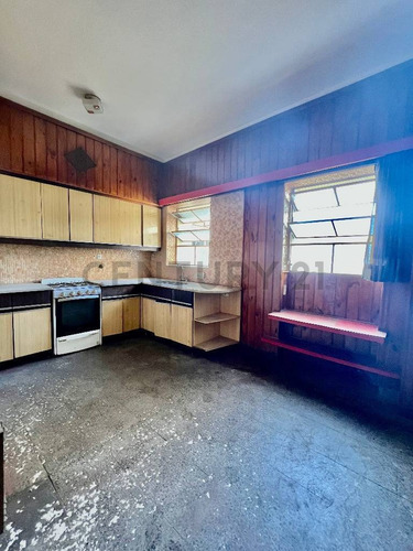 Imagen 28 de 30 de Venta Dpto 5 Amb. Amplios Balcón Frente Luminoso Doble Ingreso Floresta