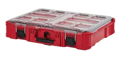 Comprar Caixa Organizadora Packout Milwaukee 48-22-8430 no Mercado Livre