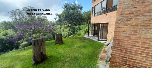Imagen 13 de 13 de Alquiler Anexo Urb. Monte Elena/ 0414-3907836
