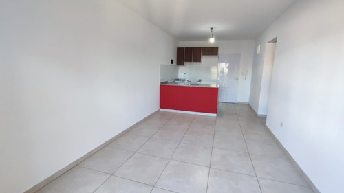Imagen 12 de 14 de Venta Departamento Villa Ballester Oportunidad