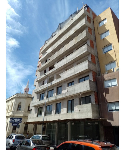 Gran Oportunidad Depto En Venta - Centro