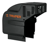 Comprar Carcaza Plástica Para Compresores 25\u002F50l Truper