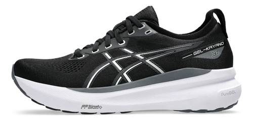Tenis Hombre Asics Gel-kayano 31 Q424 002