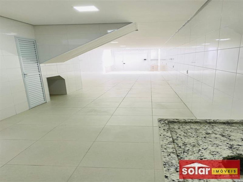 Imagem 23 de 25 de Sobrado Vila Esperança São Paulo/sp - 13186