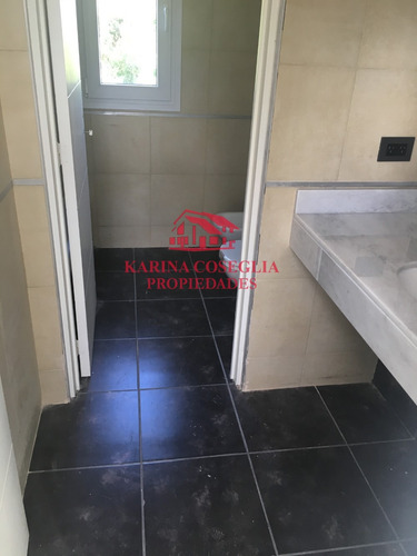 Imagen 10 de 14 de Casa En Venta A Estrenar .country Club La Pelegrina