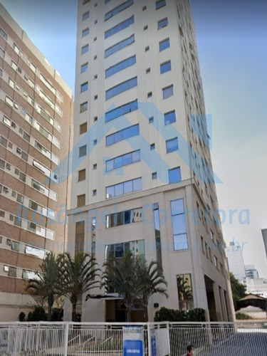 Imagem 18 de 30 de Sala - Sa00145 - 69368988