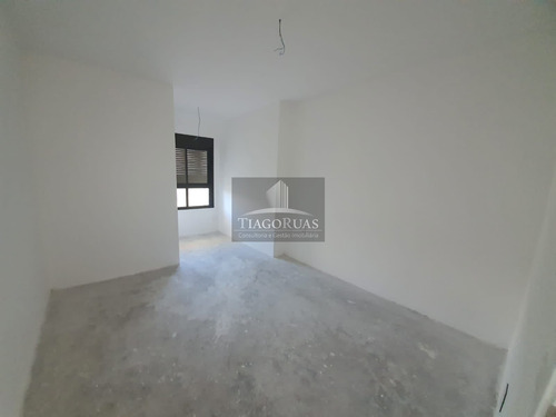 Imagem 11 de 20 de Mansão Bahiano De Tênis 4 Suítes Com 305 M² E 4 Vagas De Garagem. - Ap00139 - 70365890