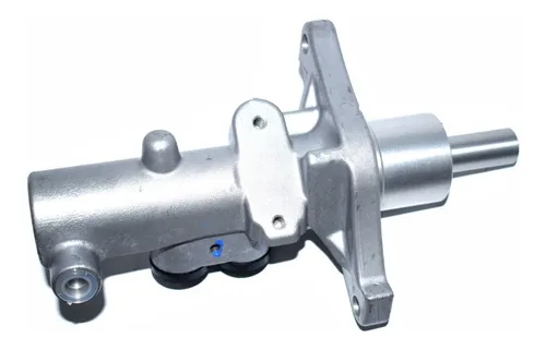 Bomba De Freno Volkswagen Amarok Bgf