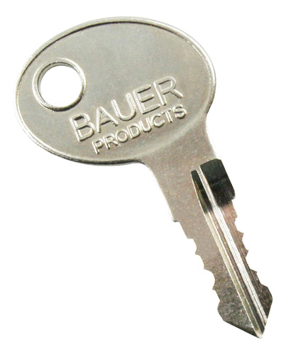 Ap Products 013-689952 Bauer Rv 900-series Llave De Repuesto