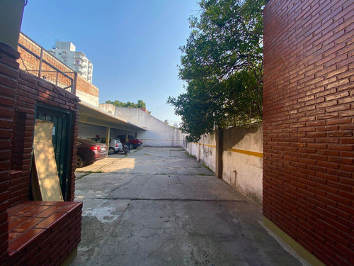 Imagen 22 de 23 de Remax Vende Dpto De Dos Dormitorios Con Cochera