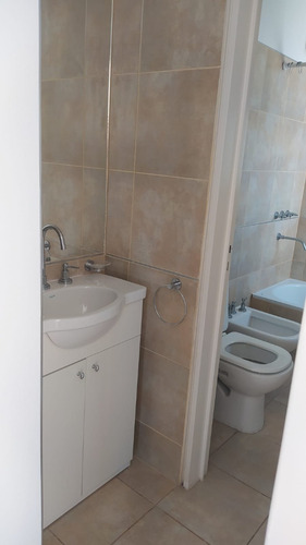 Imagen 15 de 28 de Santina Norte 3 Dormitorios + 2 Baños+ Pileta