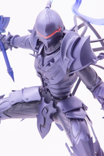 Sin Abrir Sega Fate Extella Link Lancelot Berserker