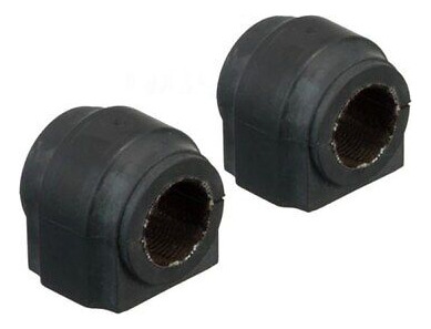 Td1453w Delphi Sway Bar Bushing Kit Front Driver Or Pass Ttl