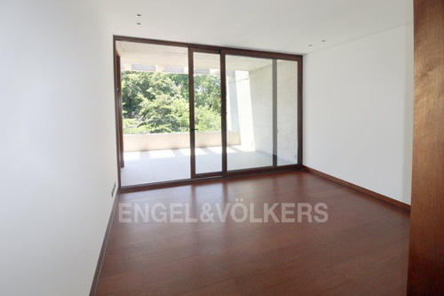 Venta Pent-house San Damián/las Condes