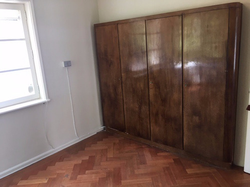 Local /estudio 9 M2 + 90 M2 Terraza Panoramica