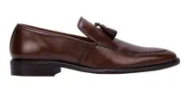 Comprar Zapatos Hombre De Vestir Schatz 5082