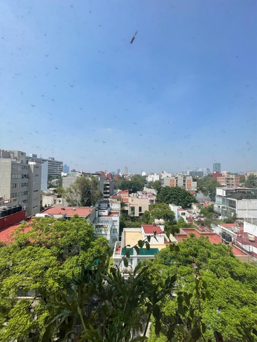 Imagen 6 de 29 de Pent House A Estrenar Corazón Condesa