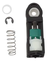 Comprar Terminal Buje Punta Chicote Selector Ford Escape 1566792