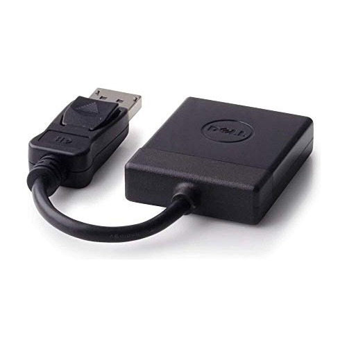 Dell Displayport A Dvi (enlace Único) Kkmyd (064xf6) Modelo