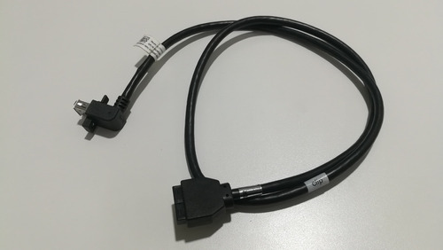 Cable Con Puerto Usb 3.0 Dell Precision T5810 T7810