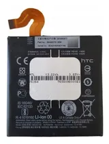 Comprar Bateria Original Htc Pu002F Htc U12 Plus U12+ Modelo B2q55100