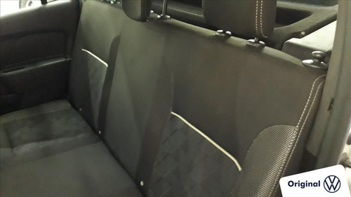 Imagem 6 de 7 de Sandero 1.6 16v Sce Flex Zen X-tronic