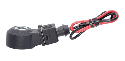 Sensor Detonación Ks Bmw M760i Xdrive V12 6.6l 17-19