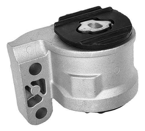 Soporte Transmision Izquierdo Saturn Vue 3.5l V6 2005