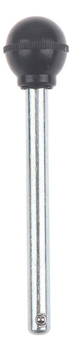 Reemplazo Del Pin De La Diámetro 10mm Longitud 13cm