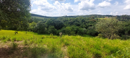 Vende Se Sitio Em Piedade Proximo A Sorocaba