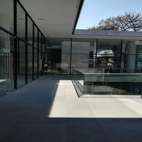 Local Comercial En Chapultepec, Cuernavaca, Morelos - Crb-476-lc